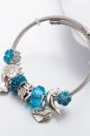 The Stella Charm Bracelet